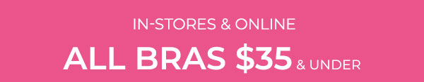 Shop Bras