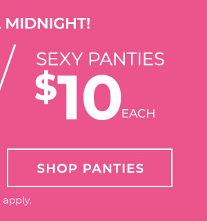 Shop Panties