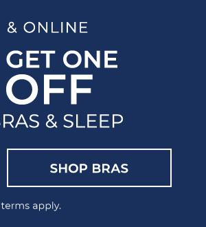 Shop Bras