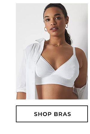 Shop Bras