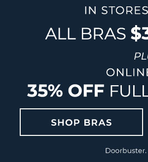 Shop Bras