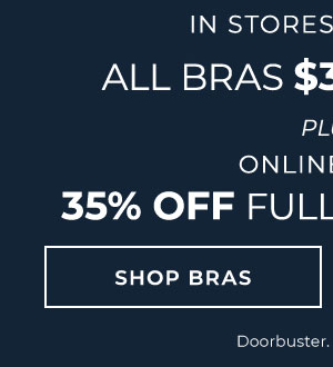 Shop Bras