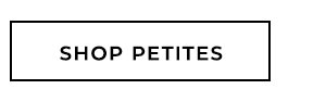 Shop Petites