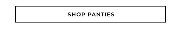 Shop Panties