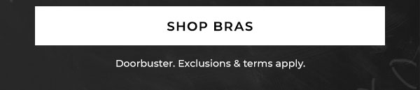 Shop Bras