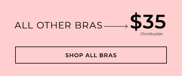 Shop Bras