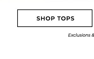 Shop Tops