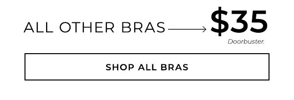 Shop Bras