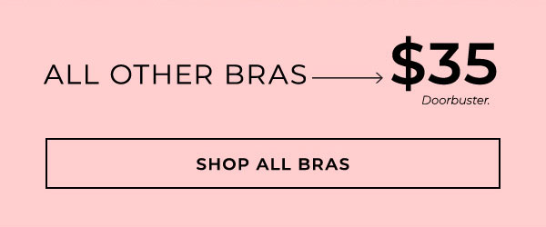 Shop Bras