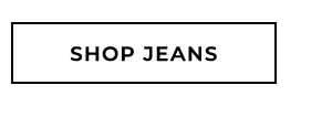 Shop Jeans