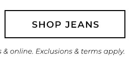 Shop Jeans