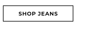 Shop Jeans