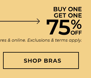 Shop Bras