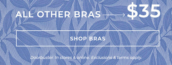 Shop Bras