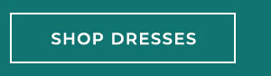 Shop Dresses