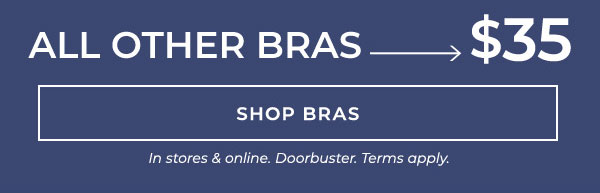 Shop Bras