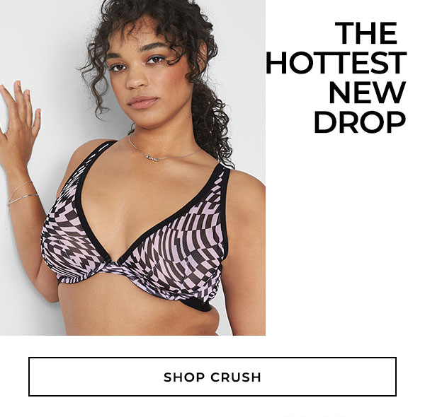 Shop Crush