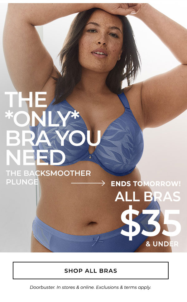 Shop Bras