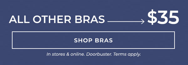 Shop Bras