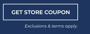 Get Coupon