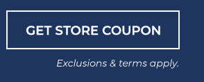 Get Coupon