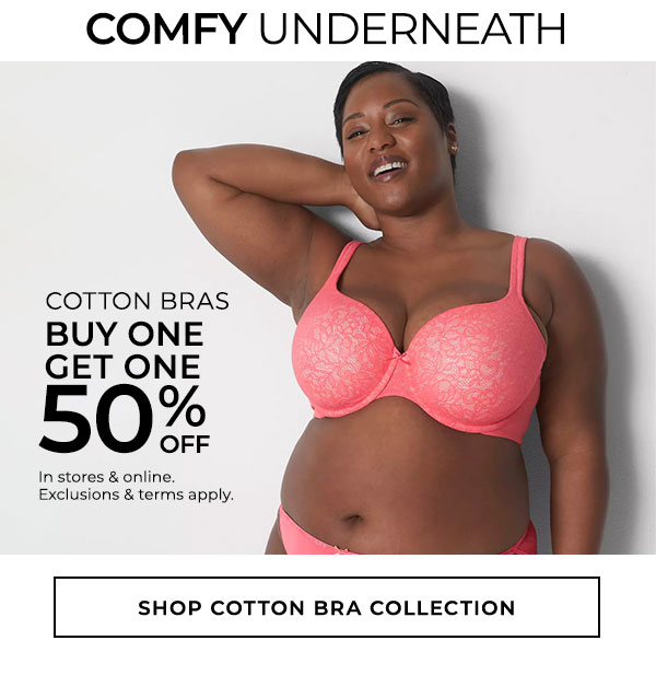 Shop Bras