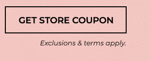 Get Coupon