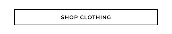 Shop Clothing