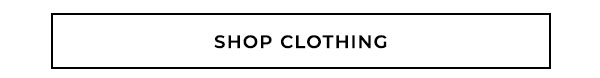 Shop Clothing