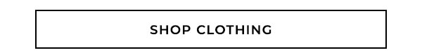 Shop Clothing