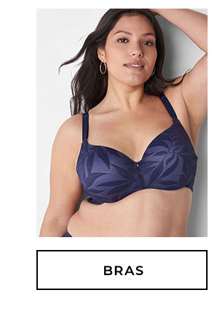 Shop Bras