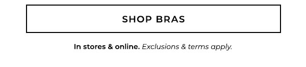 Shop Bras