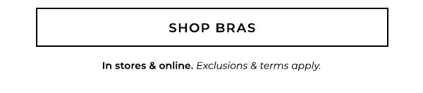 Shop Bras