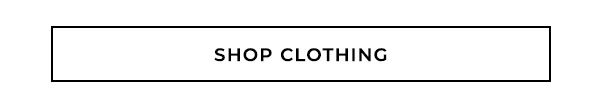 Shop Clothing