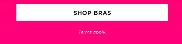 Shop Bras