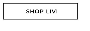 Shop LIVI