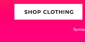 Shop Clothing