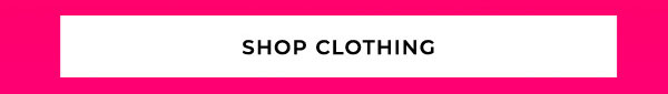 Shop Clothing