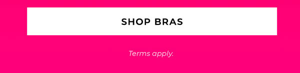 Shop Bras