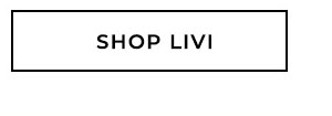 Shop LIVI