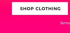 Shop Clothing