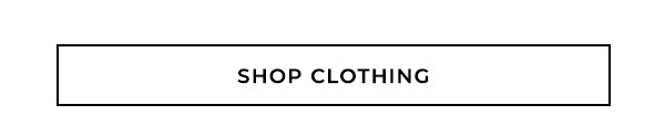 Shop Clothing