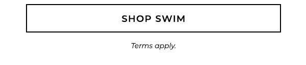 Shop Swim