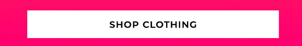 Shop Clothing