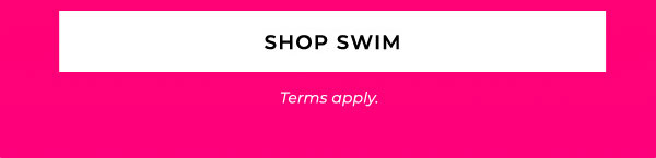 Shop Swim