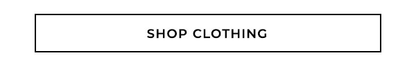 Shop Clothing