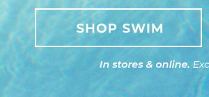 Shop Swim