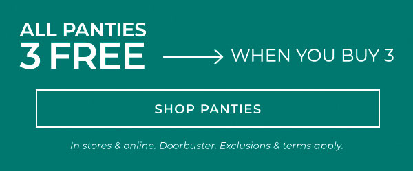 Shop Panties