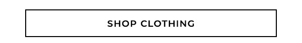 Shop Clothing