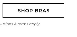 Shop Bras